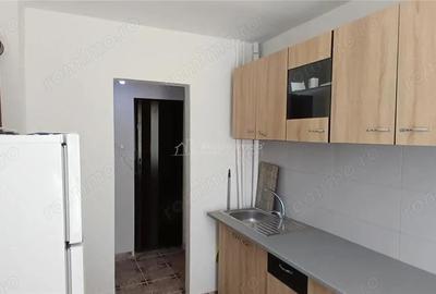 Apartament 2 camere Moldova Nou #259; - 5