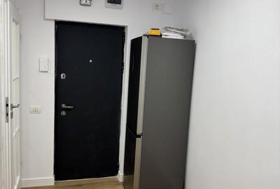 Garsonieră în Drumul Taberei - 1
