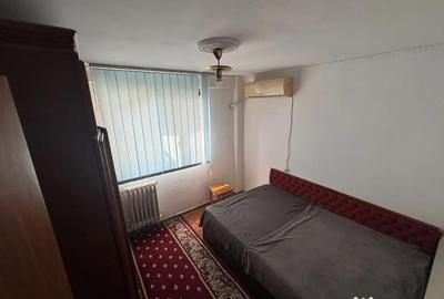 Apartament cu 2 camere decomandat în Chiajna - 6