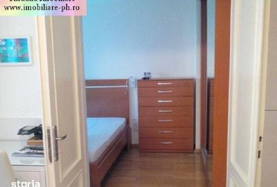 Apartament cu 2 camere în Sud - 8