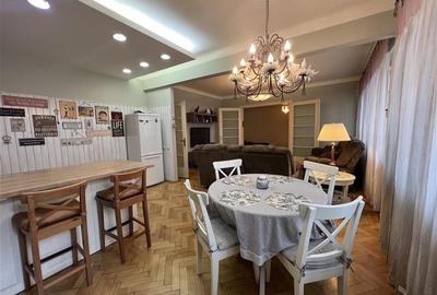 Tur LIVE! Proprietate regim special, Central, Brasov - 12