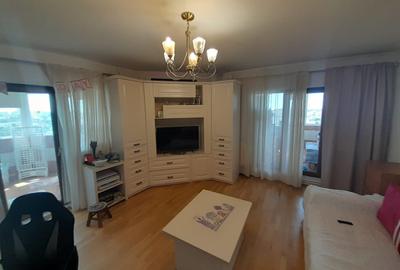 31185  Apartament 2 camere Inel 2-Cora - 6