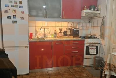 Casa zona Tabacarie - Constanta - 9