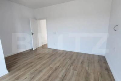 Casă cu 3 camere cu Teren 322 Mp în Covaci - 7