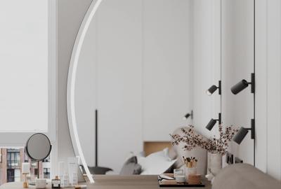 ULTIMA unitate de 3 camere în pre-sale la Parkside 3 –preț de lansare disponibil - 18