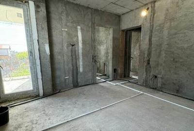 Vila Duplex 4 Camere 3 Bai Popesti - 2