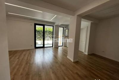 Apartament cu 2 camere în Central - 2