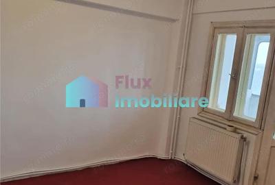 Apartament cu 2 camere decomandat în Obcini - 1