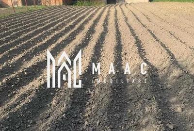 Casa Individuala I Acces Auto I Gradina I Rusi - 4