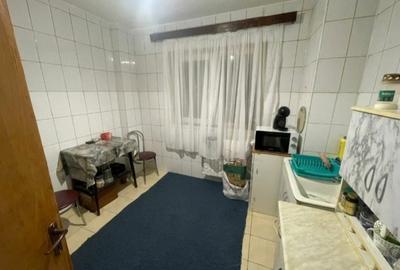 Teiul Doamnei - 3