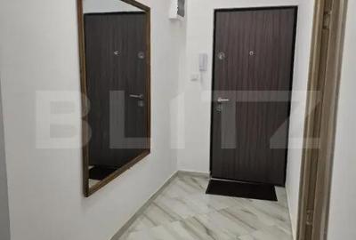 Apartament cu 3 camere decomandat în Micro 17 - 9