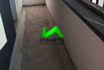 Apartament cu 3 camere în Central - 1