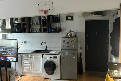 Apartement - 2