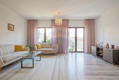 Casă cu 4 camere cu Teren 253 Mp în Bartolomeu - 16