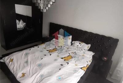 Vila, P+ 1, zona Chercea, Boltari +Lemn - 8