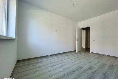Apartament cu 2 camere în Central - 6