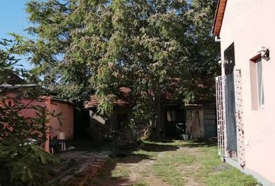 Proprietar vand casa - 1