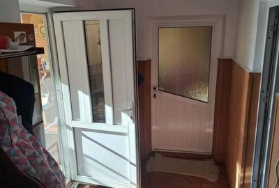 Casă cu 3 camere cu Teren 160 Mp în Central - 5