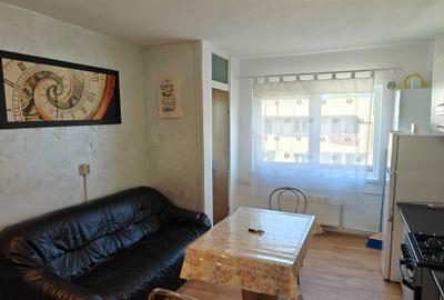 Apartament cu 2 camere decomandat în Mărăști - 7