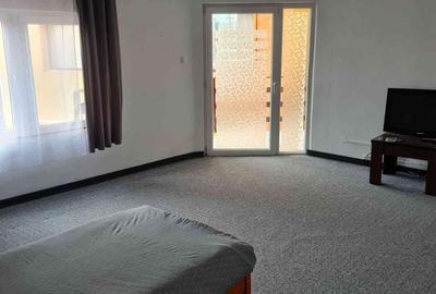 Casă cu Teren 782 Mp în Central - 8