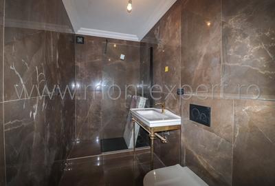 Apartament cu 2 camere decomandat în Furnica - 4