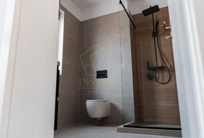 Casa individuala moderna I Giroc I COMISION 0% - 11