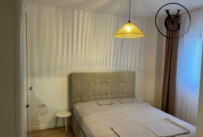 Apartament nou South Side - 11