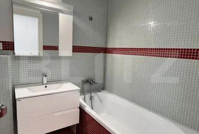Apartament 2 camere, loc de parcare, zona Calea Moldovei - 7