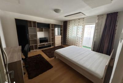 Garsonieră în Steaua - 3