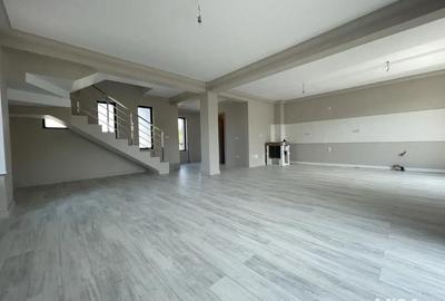 Casă cu 4 camere în Vișan - 5