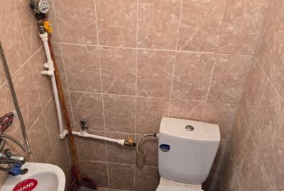 ID 1374 Garsoniera de vanzare CF 2 *Cartier Vest - 4