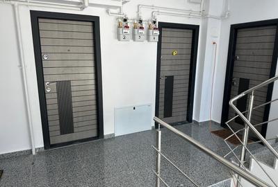 1-2-3 Camere de la 49000 . Direct Dezvoltator! - 3