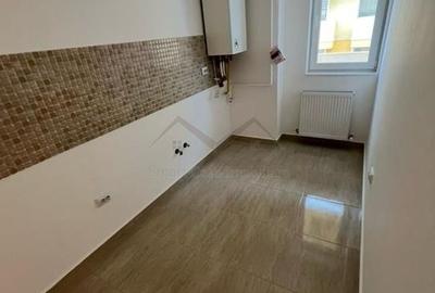 Apartament 1 camera Pepinierii - 5