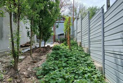 Casa de vanzare Nadastia de jos - 10