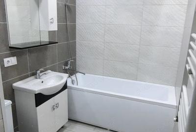 Garsonieră în Ghencea