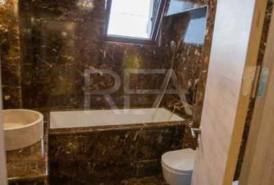 4 camere | Lux | Cartierul Francez/Herastrau - 14