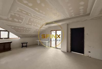 9 camere, piscina exterioara, garaj 5 masini, 516 mp utili, teren 1151 - 8