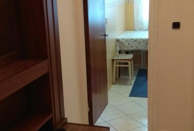 Drumul Taberei, Compozitorilor, Bd.1 Mai, Scoala 59 Drumul Taberei, Compozitorilor, Bd.1 Mai, Scoala 59 - 6