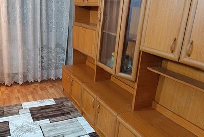 Garsonieră, mobilată în Caracal - 2