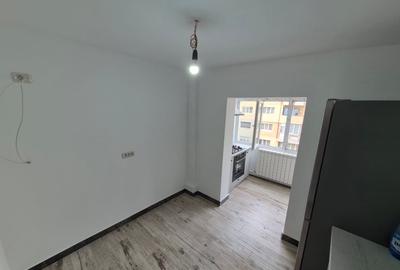 Apartament cu 2 camere decomandat, mobilat în Central - 9