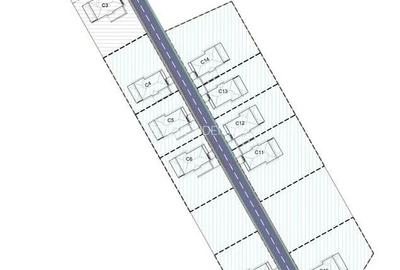 MINICOMPLEX 3 CASE INDIVIDUALE - 17