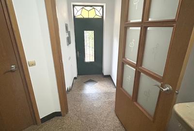 Pantelimon-Fundeni / Apartament 3 cam in vila / Loc de parcare-Curte - 24