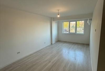 Rezidential NOU 2 Camere 56-61mp Valea Lupului - Finisaje Moderne - Loc P. - 12