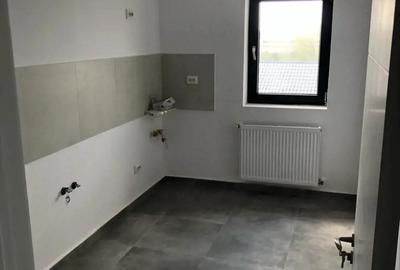 Apartament 2 camere Bragadiru - 9