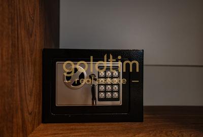 IDEAL INVESTIȚIE /ROND OMV/SPATII DEPOZITARE/TAXARE INVERSA/ - 36