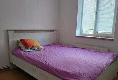 Apartament 2 camere in Deva, zona Progresului, et 1 - 5