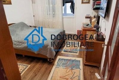 ULTRACENTRAL- 2 CAMERE DECOMANDAT, SUPRAFATA  60 MP , BOXA, LOC PARCARE - 2