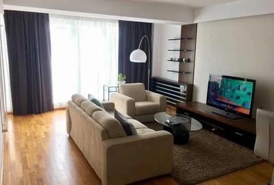 Apartament 2 camere, 57 mp, semidecomandat, centrala imobil, ac, Decebal - 4