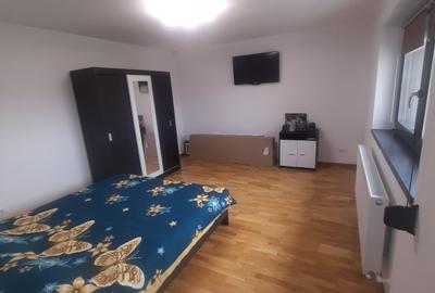 Casa individuala cu sprafata utila de 178 mp si teren de 612 mp in Cumpana - 7
