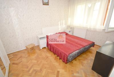 2 camere , Et8/9, Compozitorilor, Metrou Tudor Vladimirescu - 4